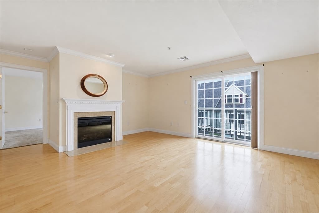 1 Lenox St # 205, Norwood MA 02062 photo 9