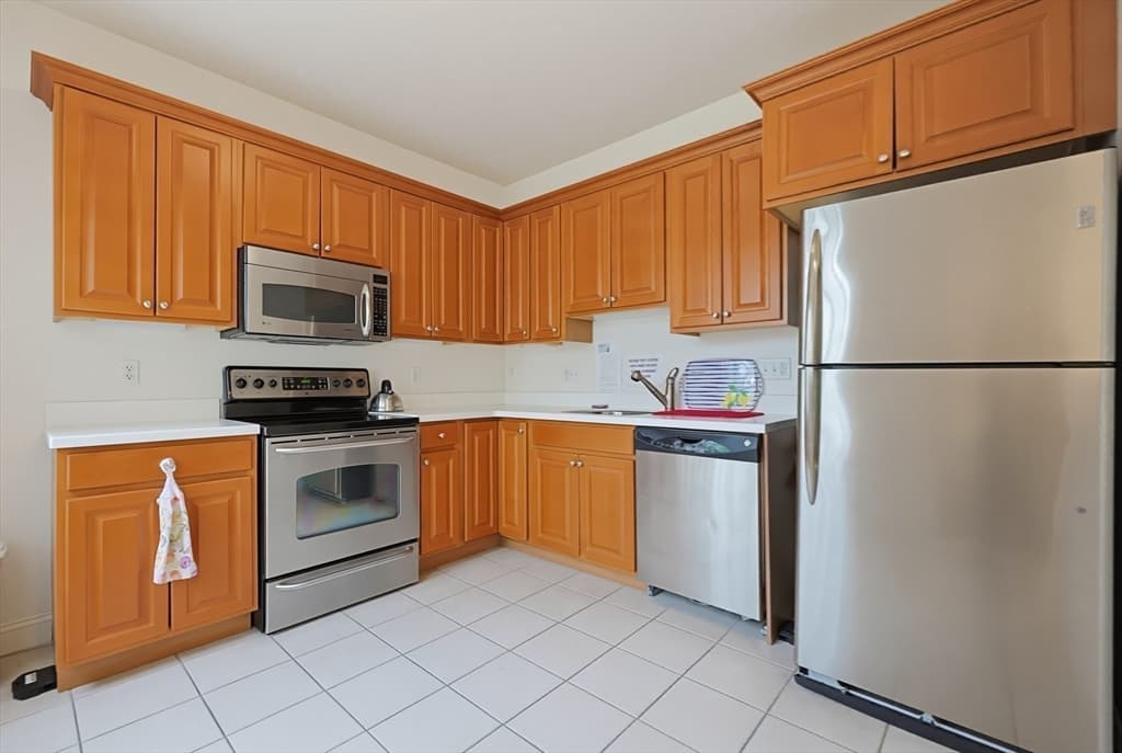 1 Lenox St # 205, Norwood MA 02062 photo 30
