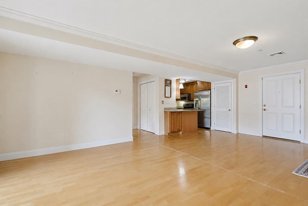 1 Lenox St # 205, Norwood MA 02062 photo 10