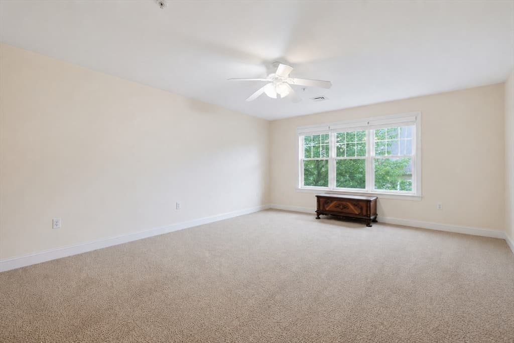 1 Lenox St # 205, Norwood MA 02062 photo 18