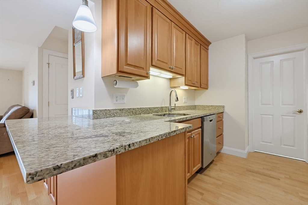 1 Lenox St # 205, Norwood MA 02062 photo 15