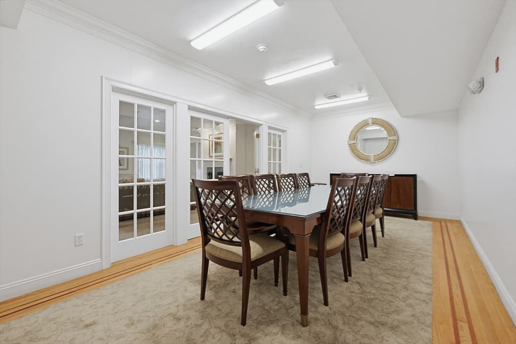 1 Lenox St # 205, Norwood MA 02062 photo 31