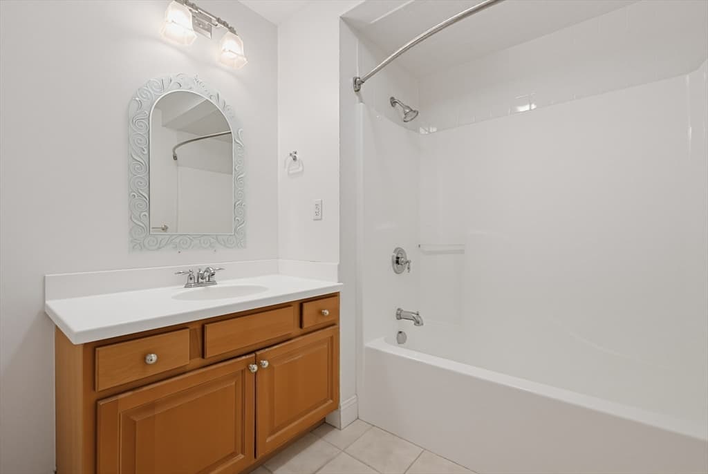 1 Lenox St # 205, Norwood MA 02062 photo 25