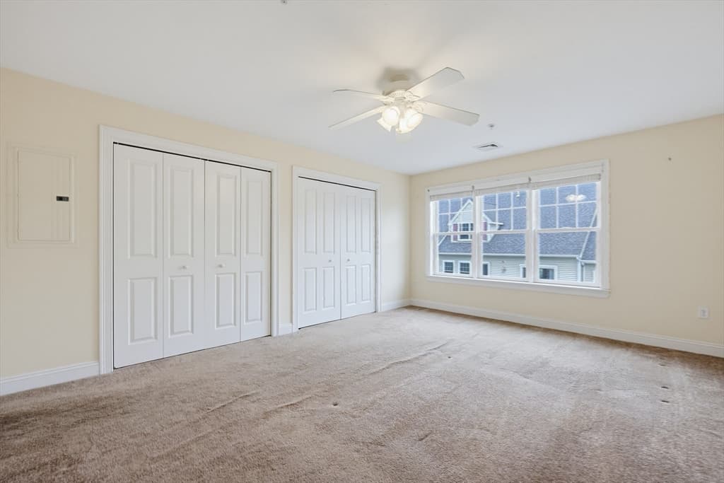 1 Lenox St # 205, Norwood MA 02062 photo 21