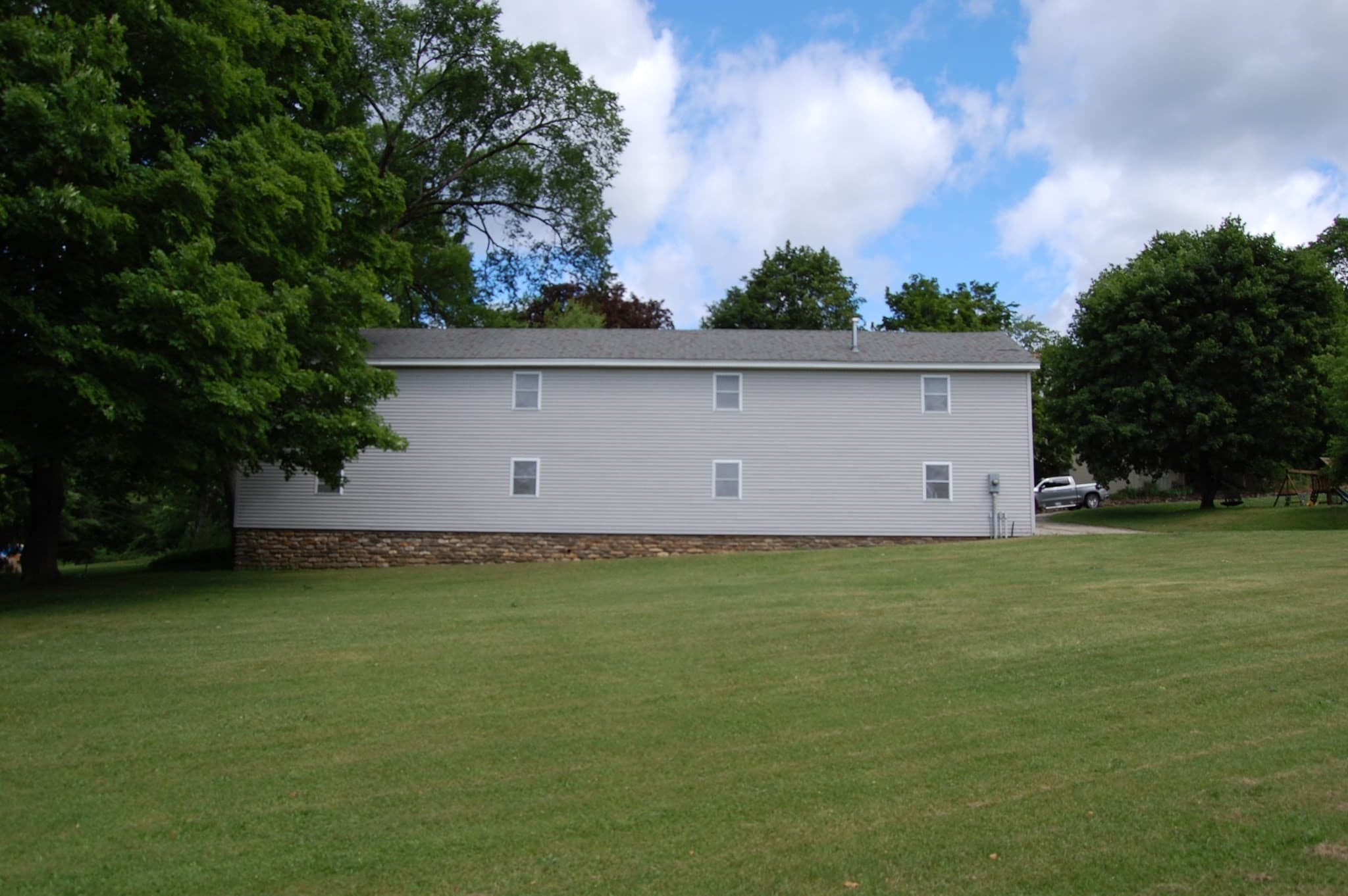 Commercial Sale at 5 Main St., Spencer MA 01562, photo 2 of 12