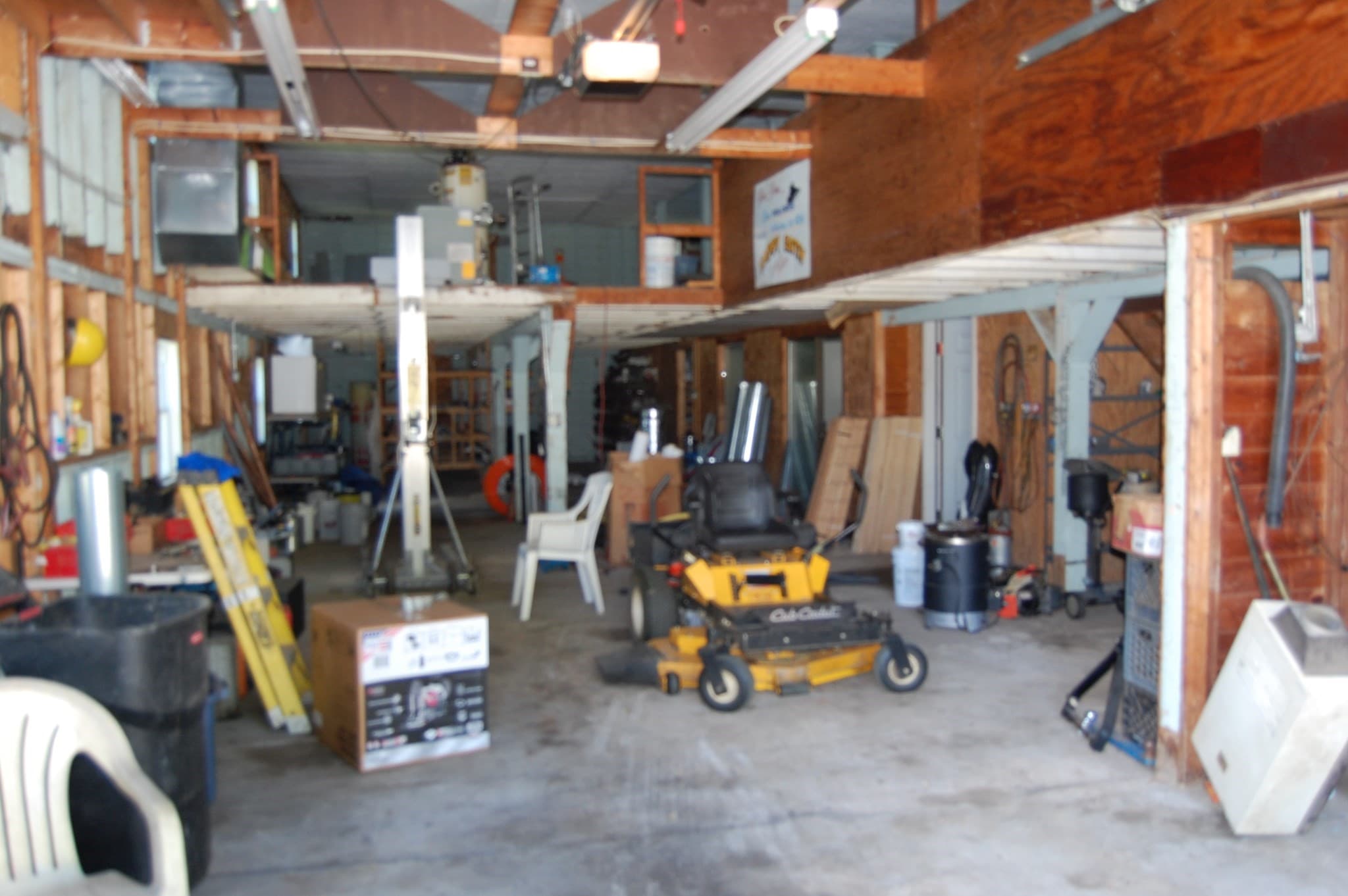 Commercial Sale at 5 Main St., Spencer MA 01562, photo 6 of 12