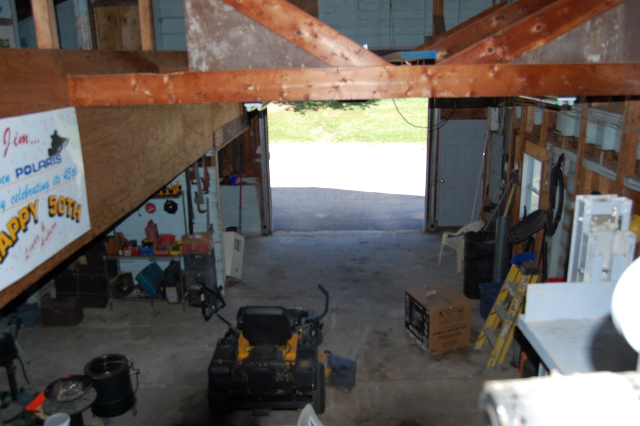 Commercial Sale at 5 Main St., Spencer MA 01562, photo 12 of 12