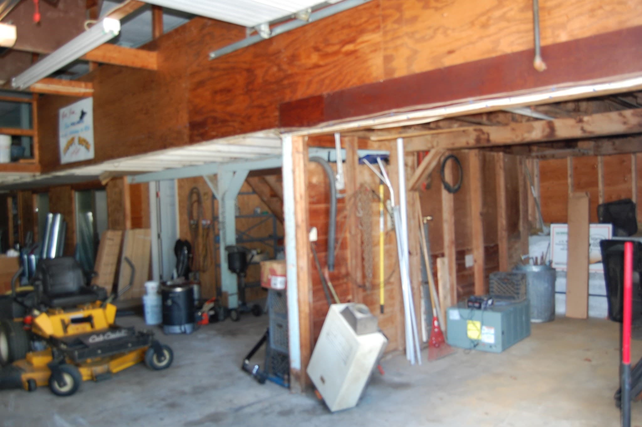 Commercial Sale at 5 Main St., Spencer MA 01562, photo 7 of 12