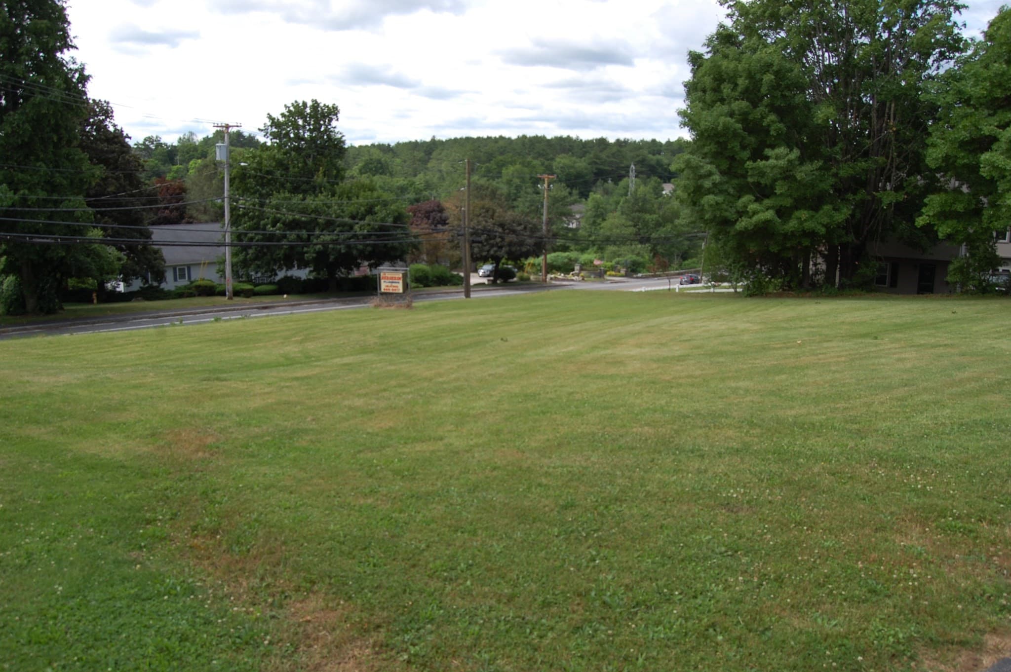 Commercial Sale at 5 Main St., Spencer MA 01562, photo 3 of 12