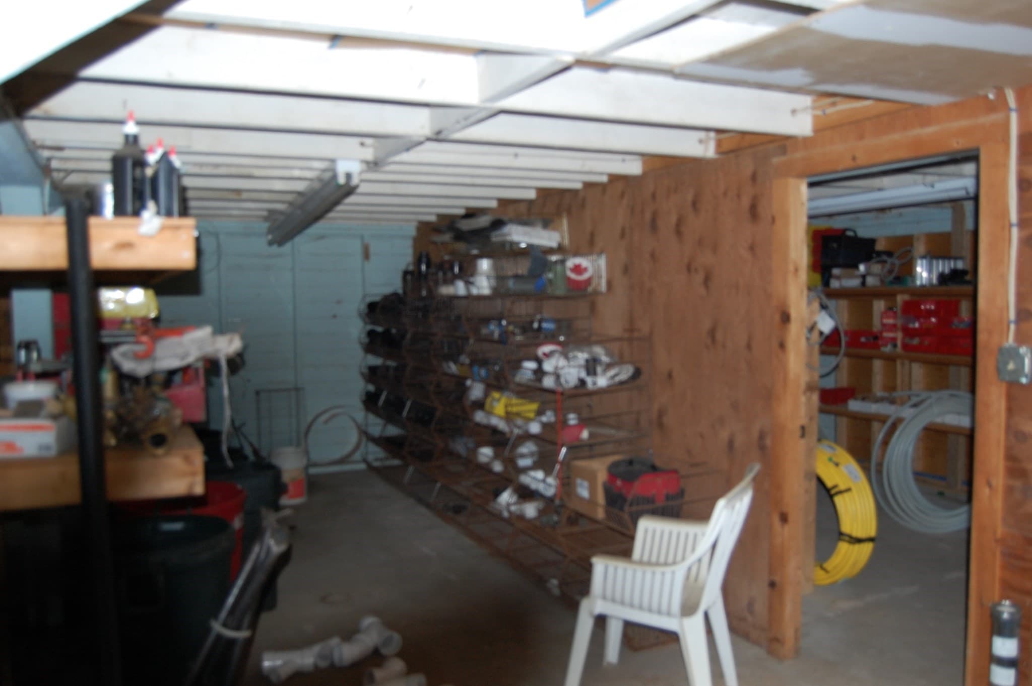 Commercial Sale at 5 Main St., Spencer MA 01562, photo 10 of 12