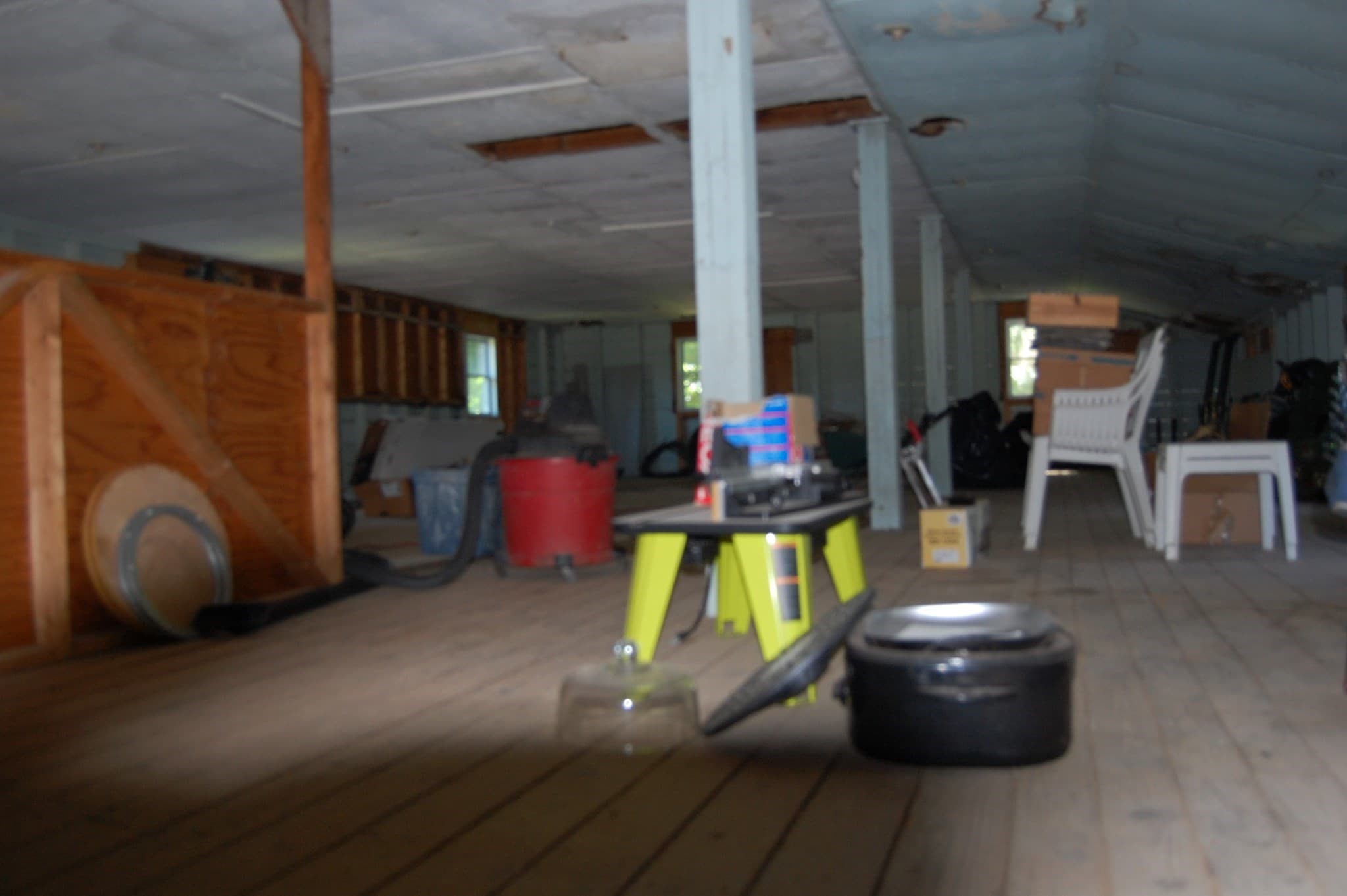 Commercial Sale at 5 Main St., Spencer MA 01562, photo 11 of 12