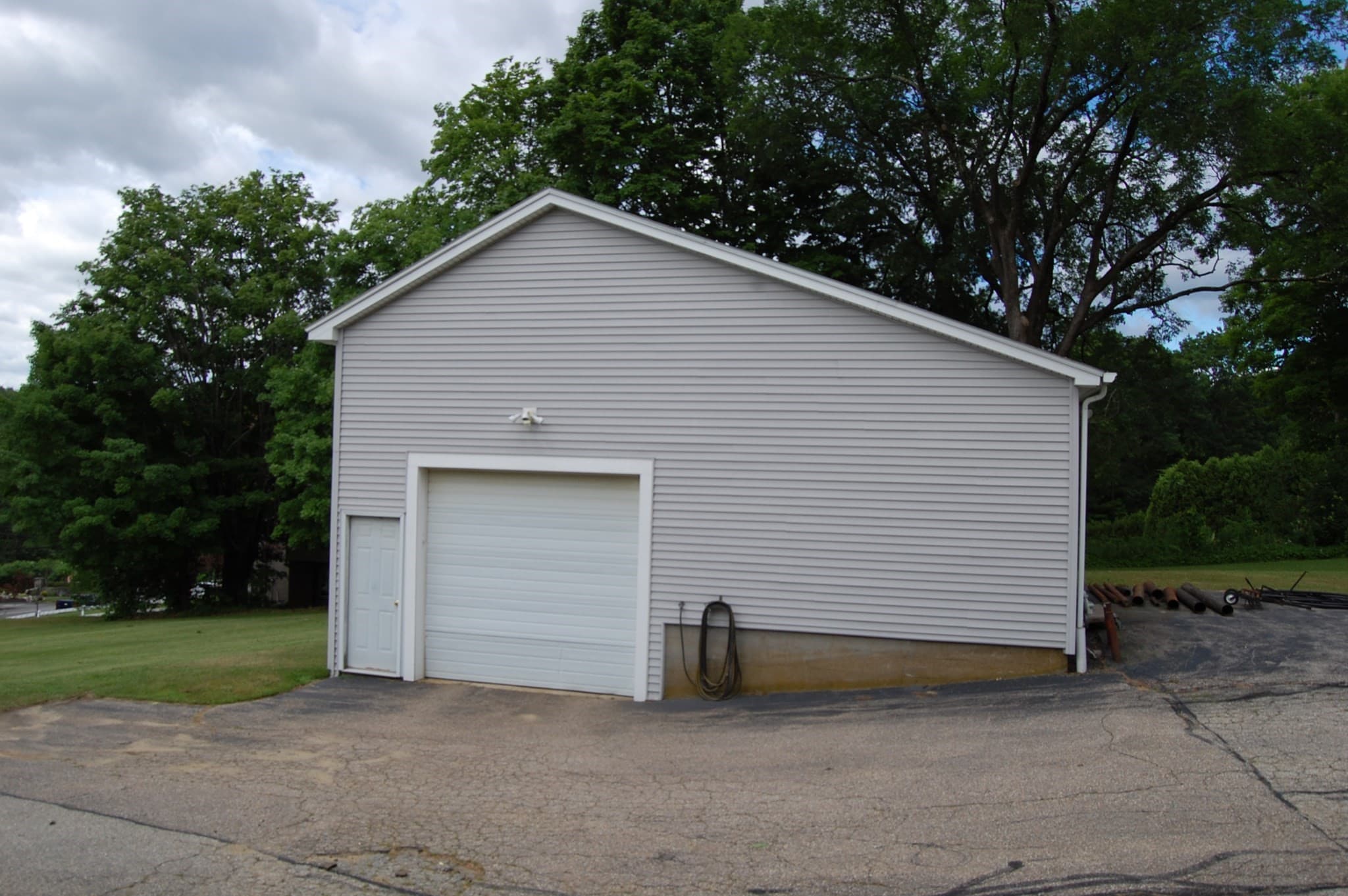 Commercial Sale at 5 Main St., Spencer MA 01562, photo 4 of 12