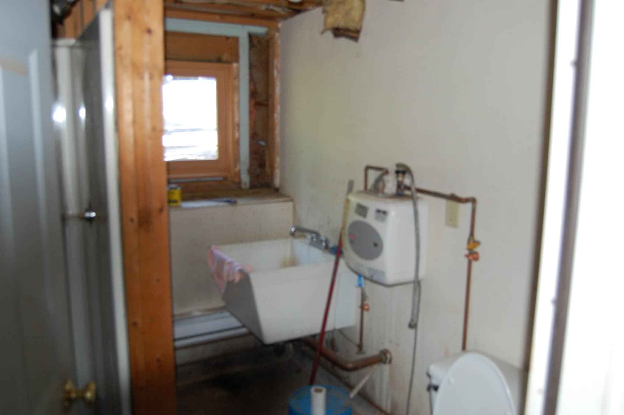 Commercial Sale at 5 Main St., Spencer MA 01562, photo 8 of 12