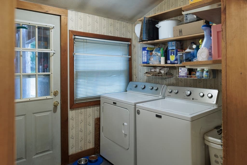 10 Larsen Ln, Billerica MA 01862 photo 10