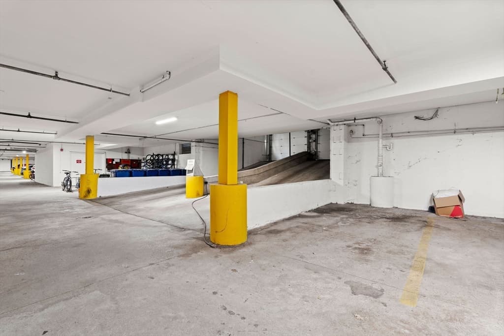Condominium at 205 Richdale Ave # A14, Cambridge MA 02140, photo 29 of 29