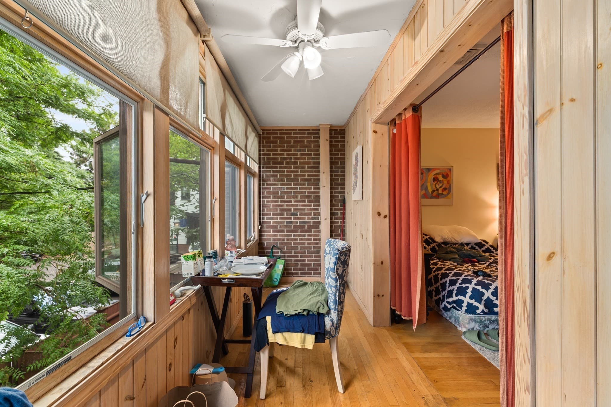 Single Family Residence at 22 Austin St, Boston MA 02129, Boston, photo 13 of 17