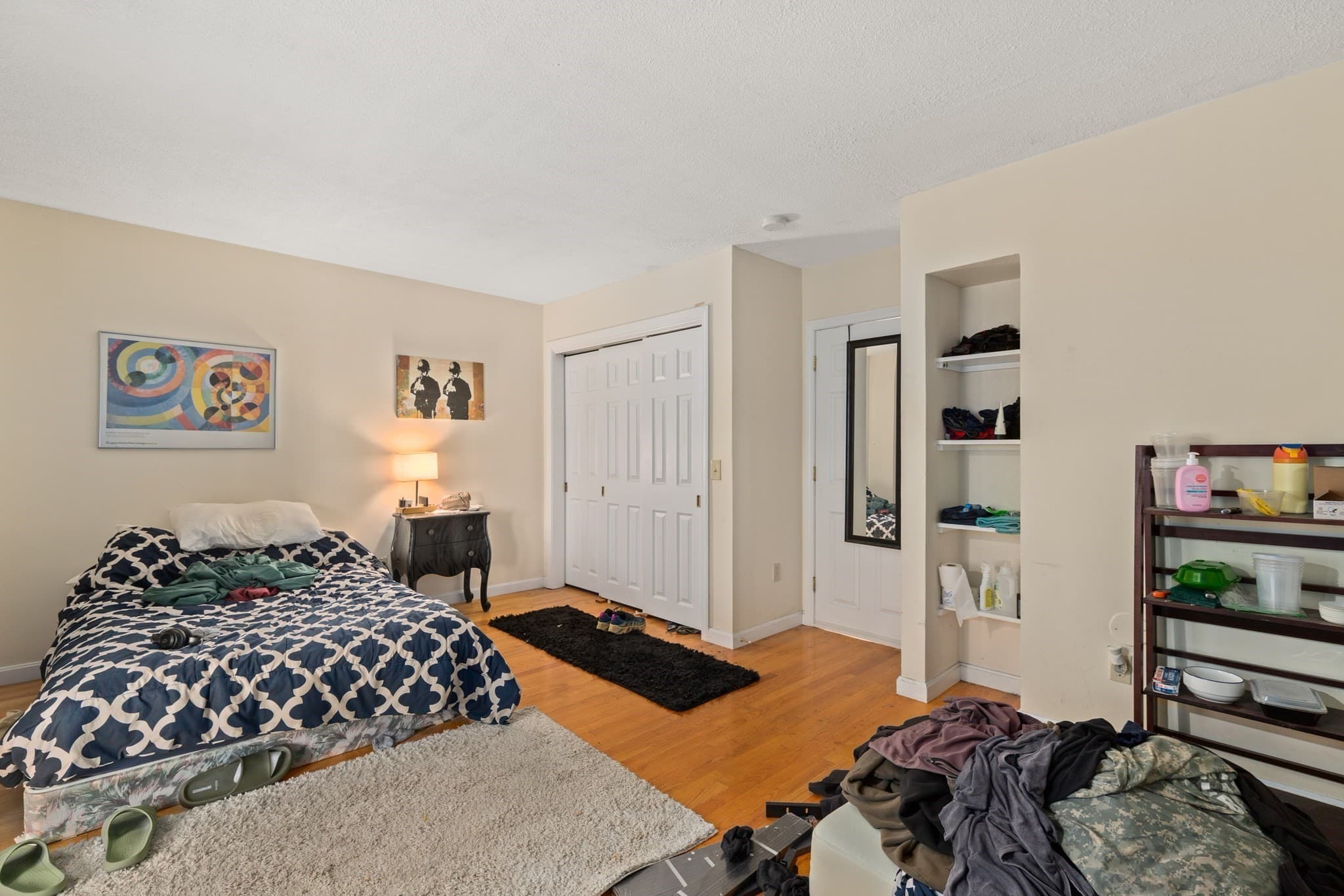 Single Family Residence at 22 Austin St, Boston MA 02129, Boston, photo 12 of 17