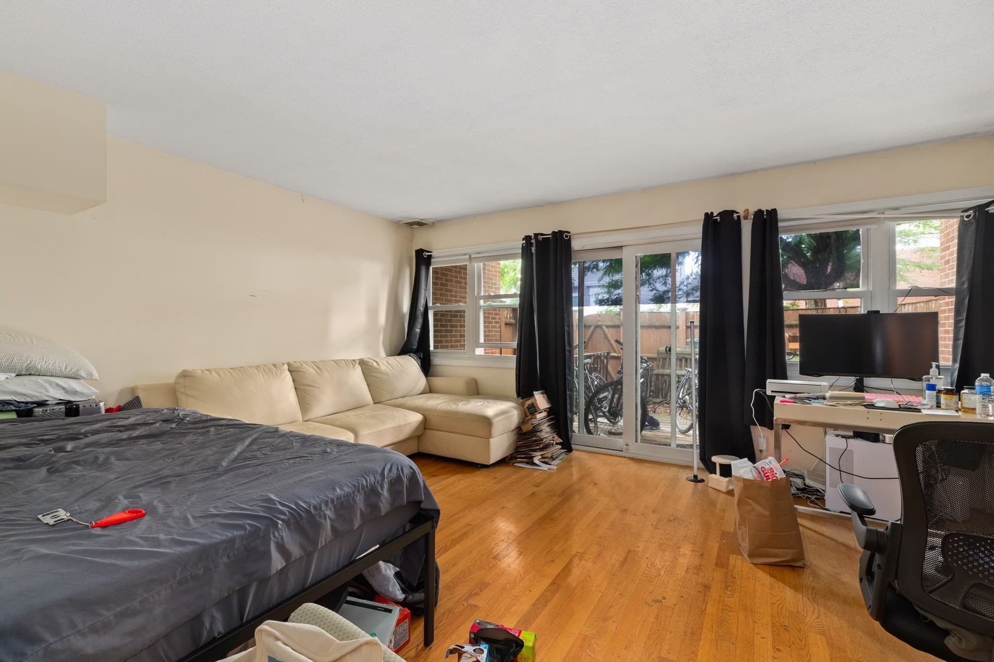 Single Family Residence at 22 Austin St, Boston MA 02129, Boston, photo 7 of 17