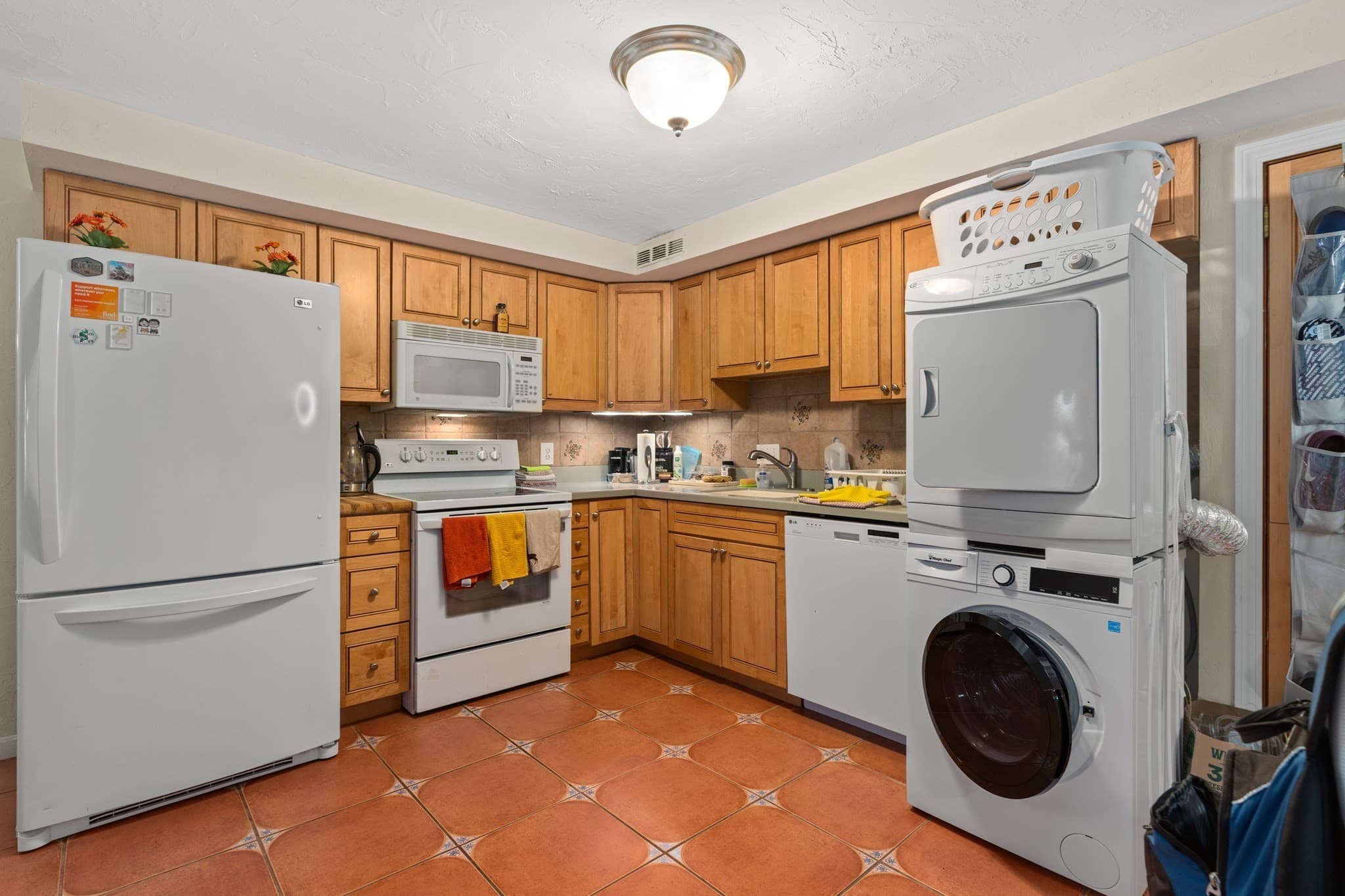 Single Family Residence at 22 Austin St, Boston MA 02129, Boston, photo 3 of 17