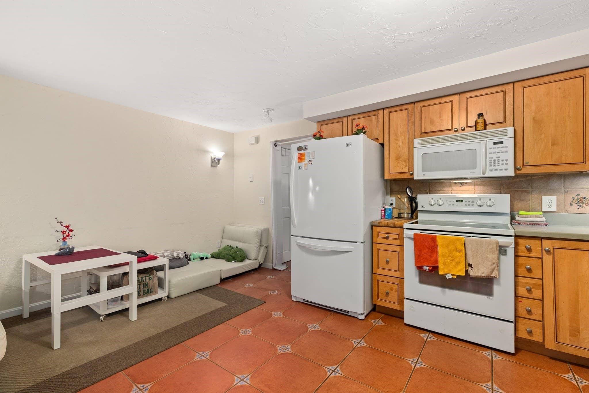 Single Family Residence at 22 Austin St, Boston MA 02129, Boston, photo 5 of 17