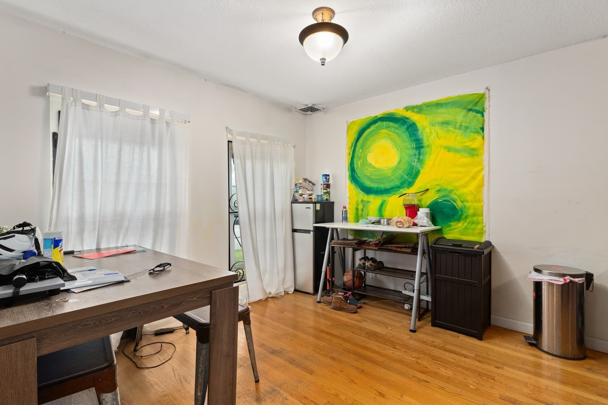 Single Family Residence at 22 Austin St, Boston MA 02129, Boston, photo 9 of 17