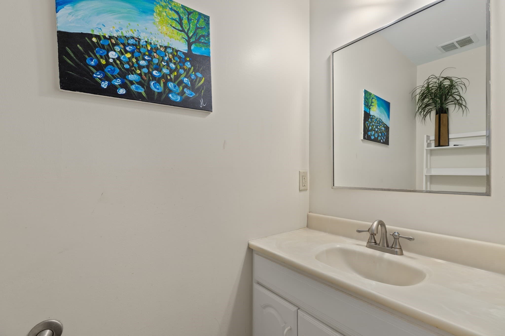 Single Family Residence at 22 Austin St, Boston MA 02129, Boston, photo 14 of 17