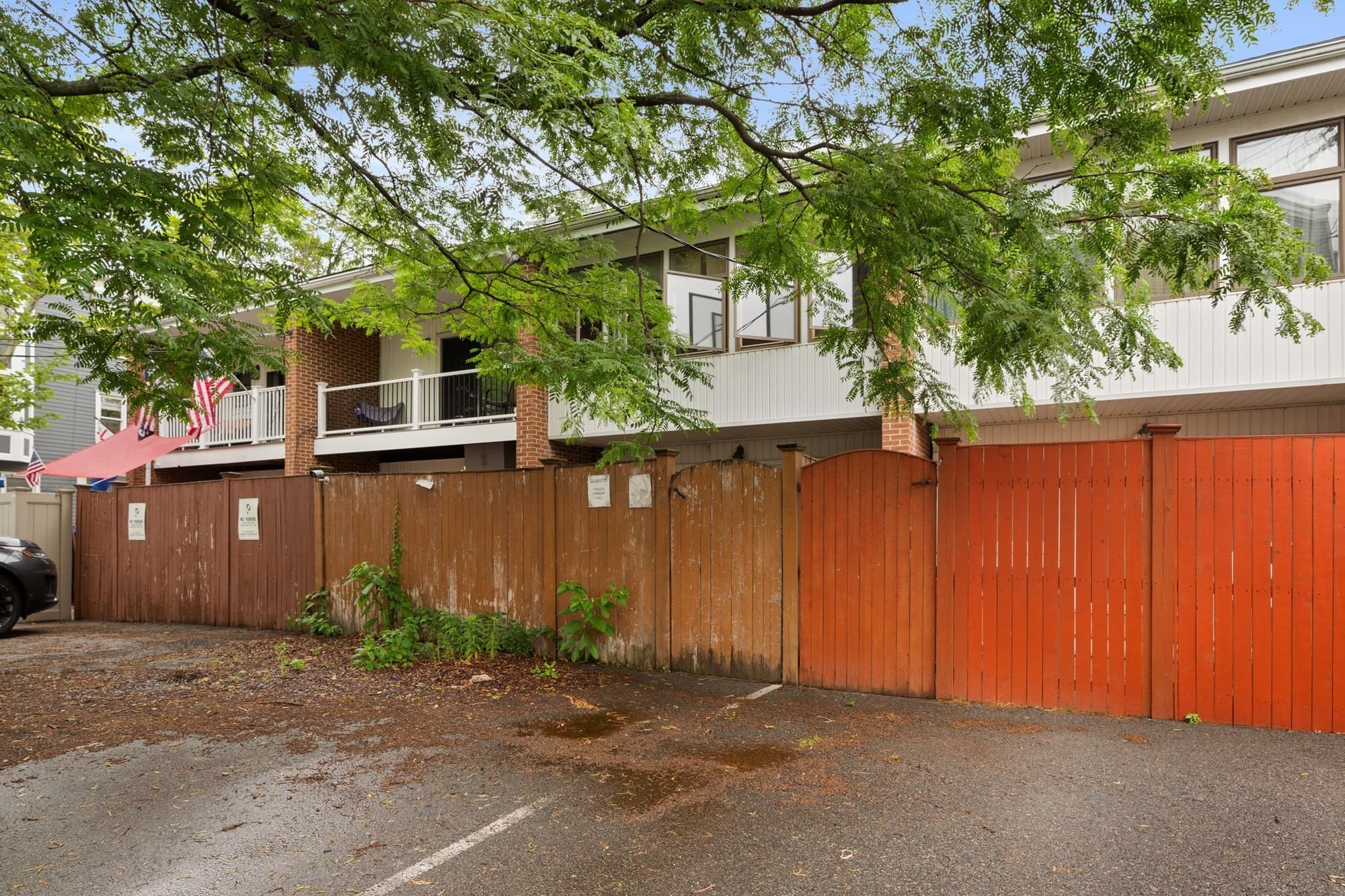 Single Family Residence at 22 Austin St, Boston MA 02129, Boston, photo 15 of 17