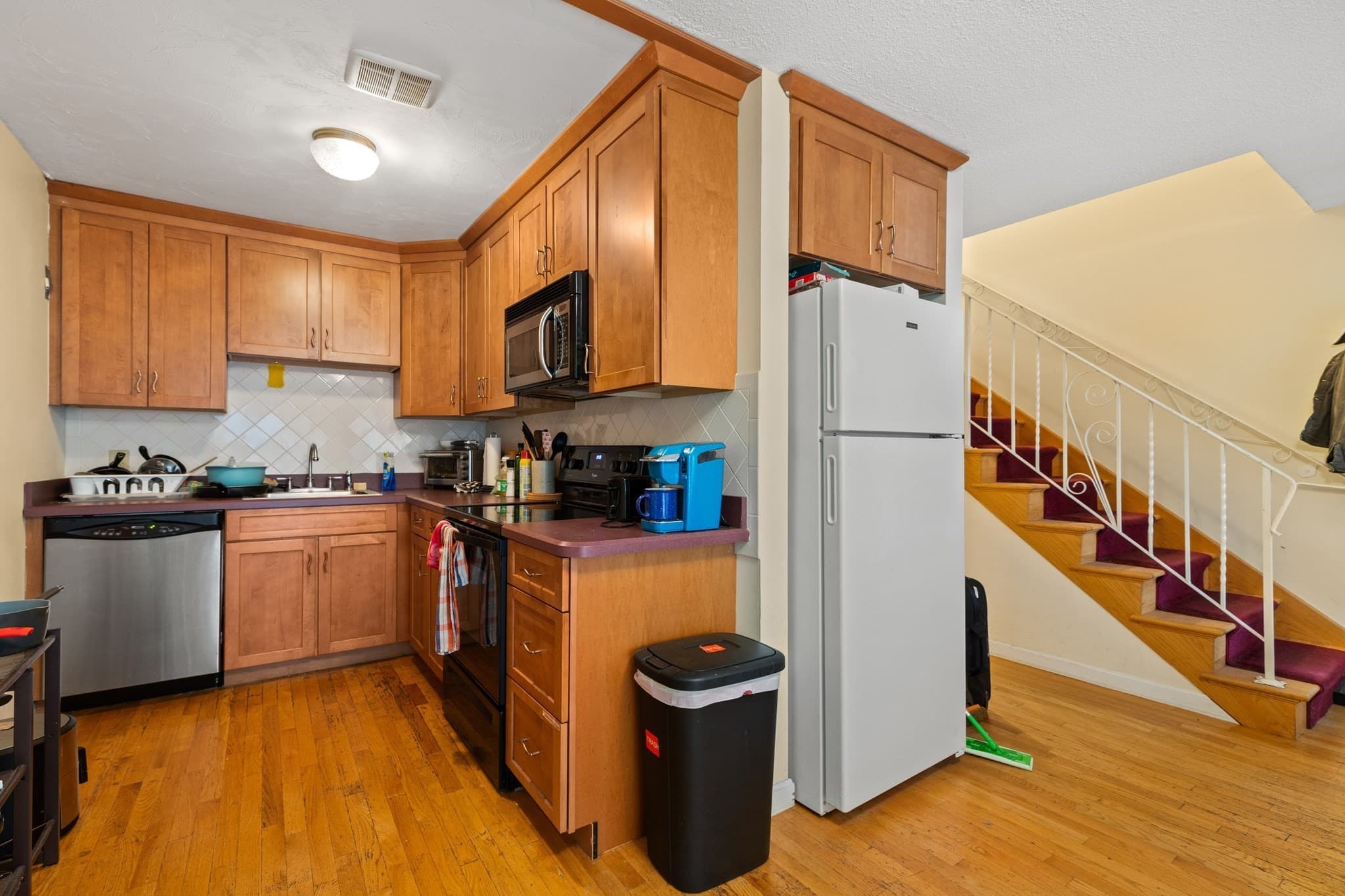 Single Family Residence at 22 Austin St, Boston MA 02129, Boston, photo 11 of 17