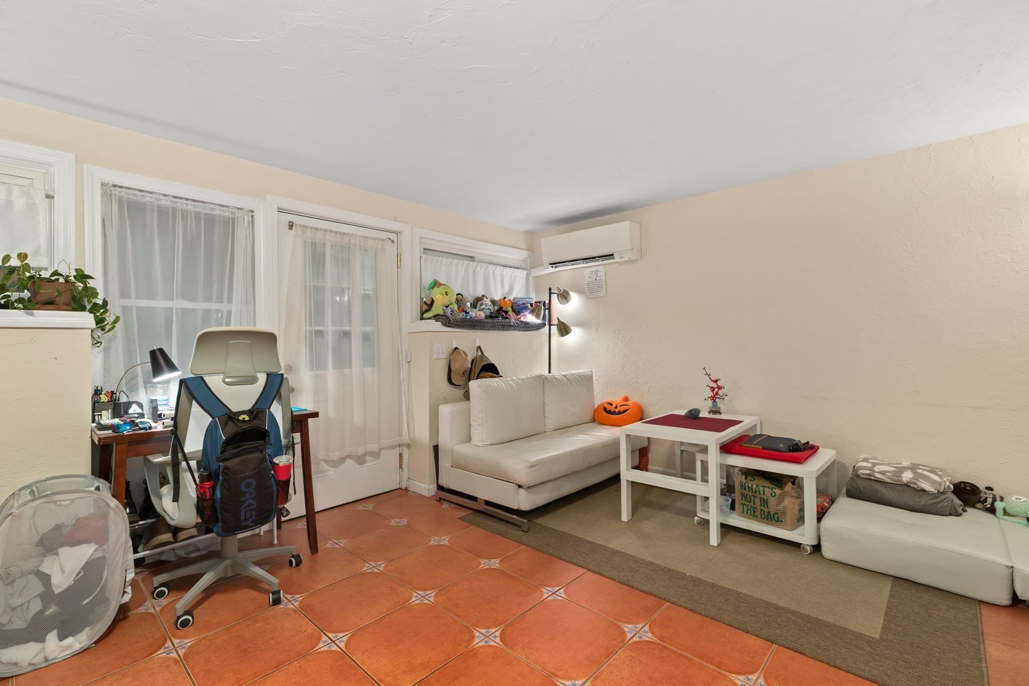 Single Family Residence at 22 Austin St, Boston MA 02129, Boston, photo 8 of 17