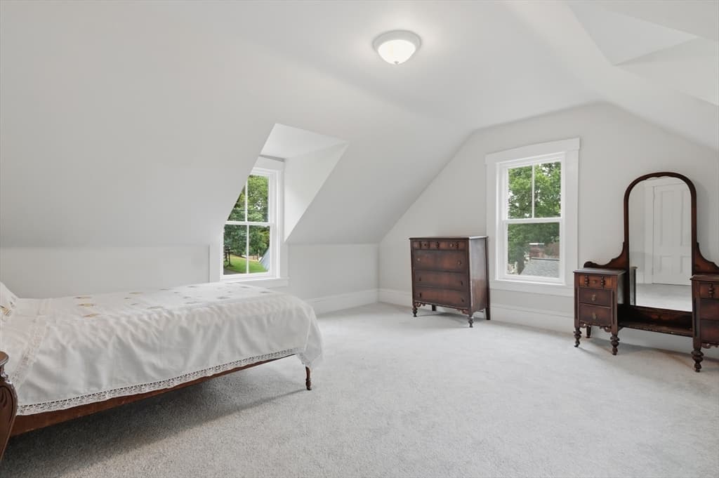 239 Fairmount Street, Lowell MA 01852 photo 23