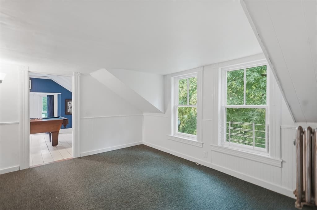 239 Fairmount Street, Lowell MA 01852 photo 27