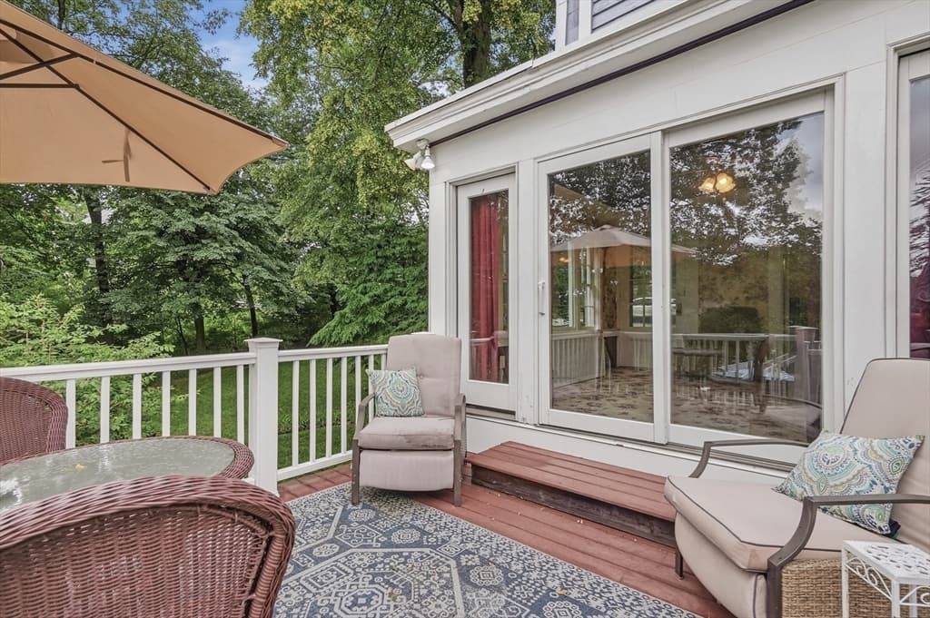 239 Fairmount Street, Lowell MA 01852 photo 42