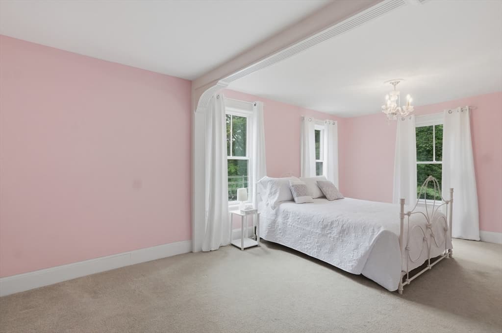 239 Fairmount Street, Lowell MA 01852 photo 22