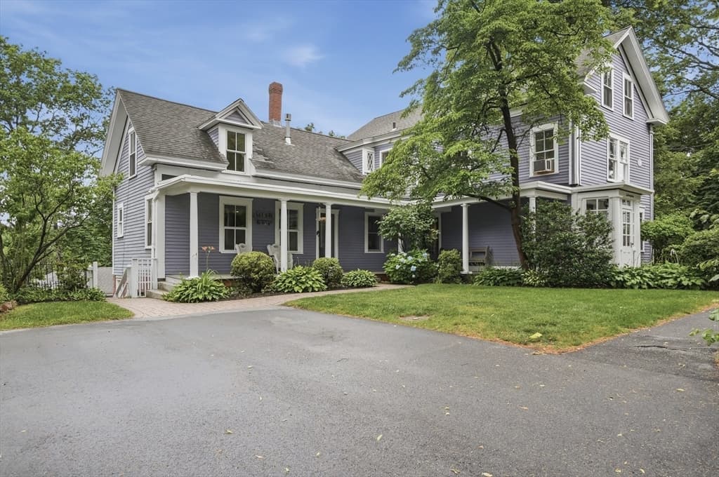 239 Fairmount Street, Lowell MA 01852 photo 3