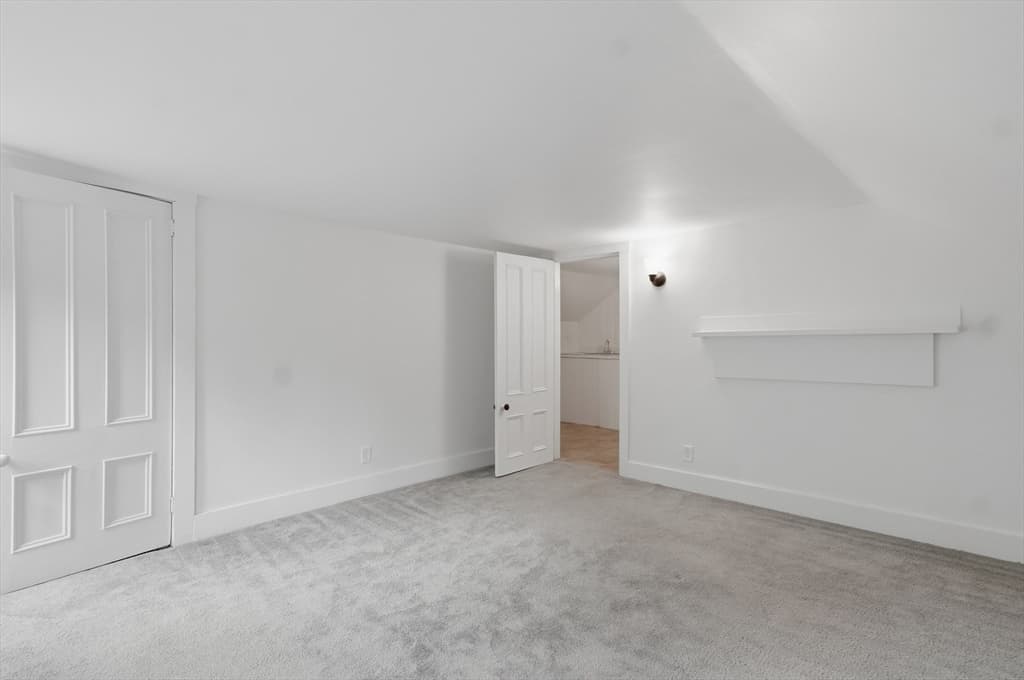 239 Fairmount Street, Lowell MA 01852 photo 28