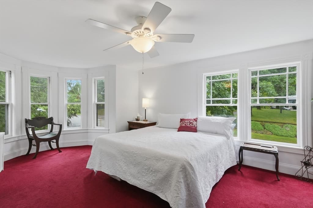 239 Fairmount Street, Lowell MA 01852 photo 20