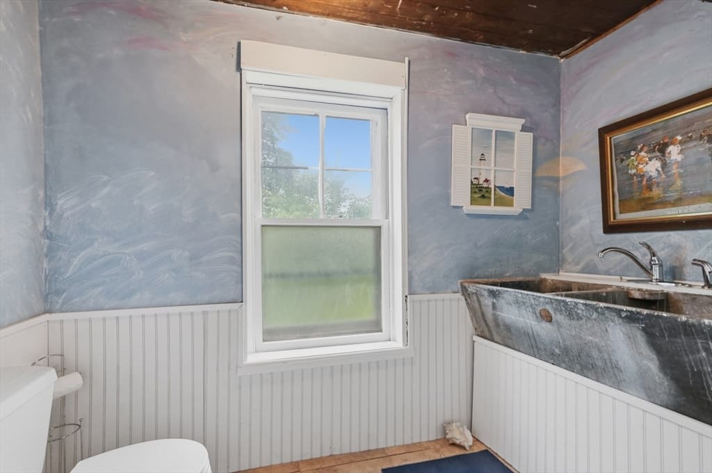239 Fairmount Street, Lowell MA 01852 photo 30