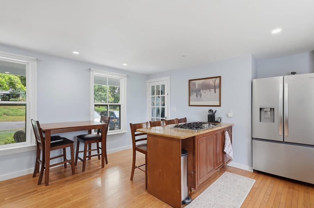 239 Fairmount Street, Lowell MA 01852 photo 14