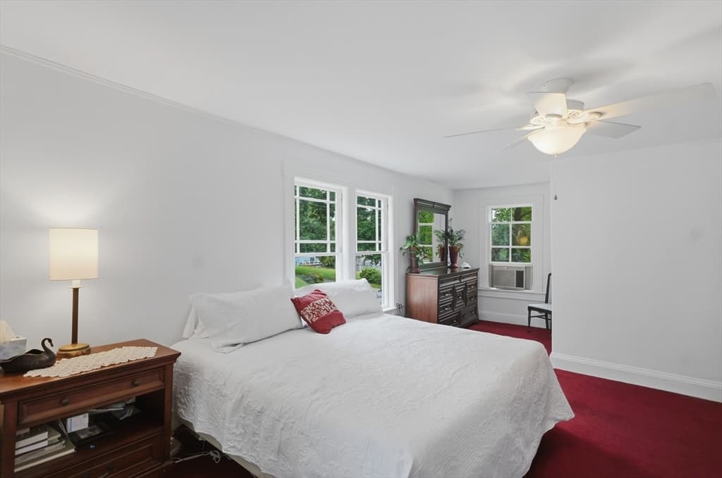 239 Fairmount Street, Lowell MA 01852 photo 18
