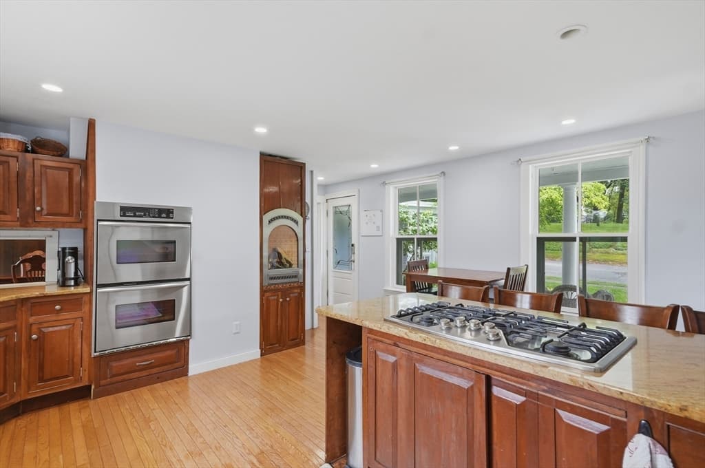 239 Fairmount Street, Lowell MA 01852 photo 15