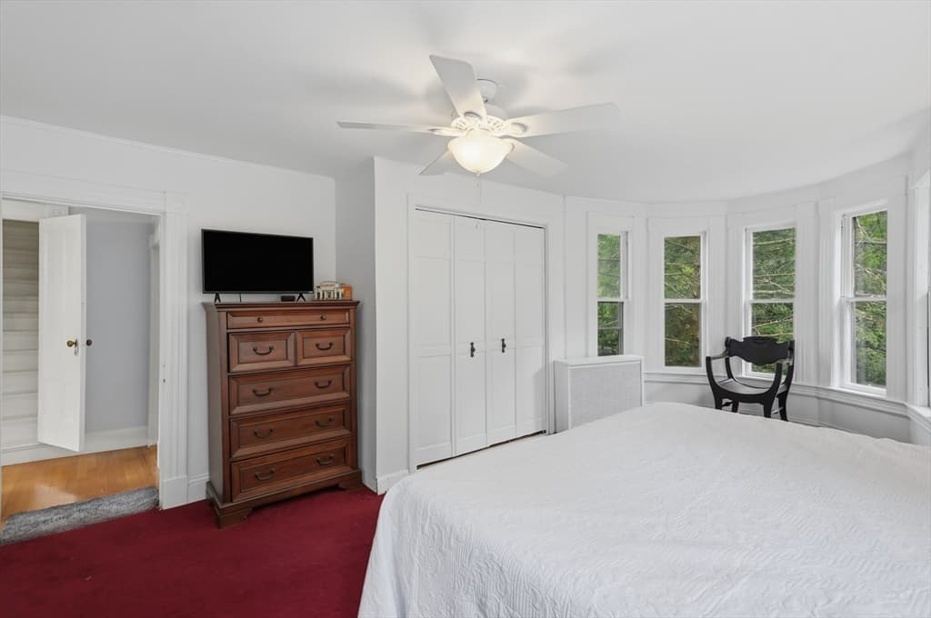 239 Fairmount Street, Lowell MA 01852 photo 19