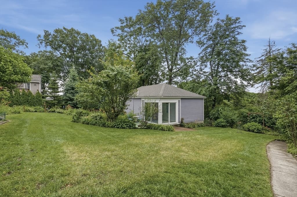 239 Fairmount Street, Lowell MA 01852 photo 40