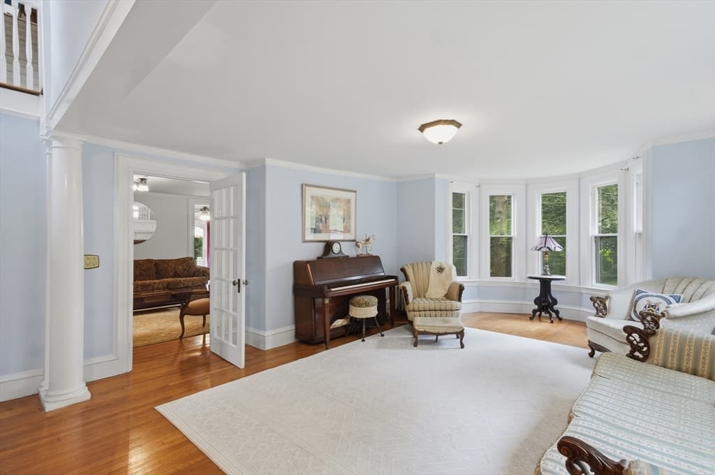 239 Fairmount Street, Lowell MA 01852 photo 4