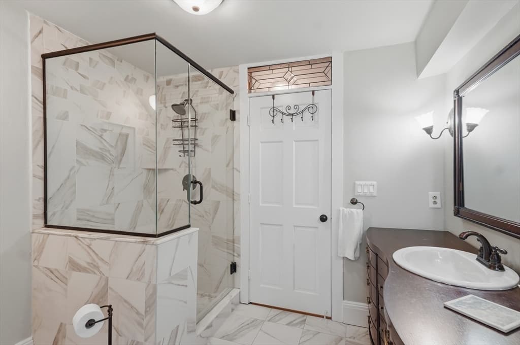 239 Fairmount Street, Lowell MA 01852 photo 25