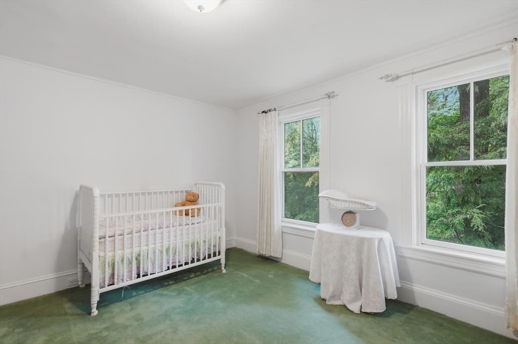 239 Fairmount Street, Lowell MA 01852 photo 21