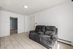 30 Orange St, Fall River MA 02720 photo 23