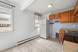 30 Orange St, Fall River MA 02720 photo 27