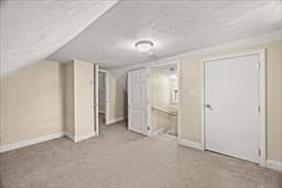 30 Orange St, Fall River MA 02720 photo 17