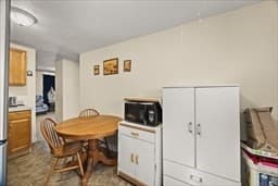 30 Orange St, Fall River MA 02720 photo 7