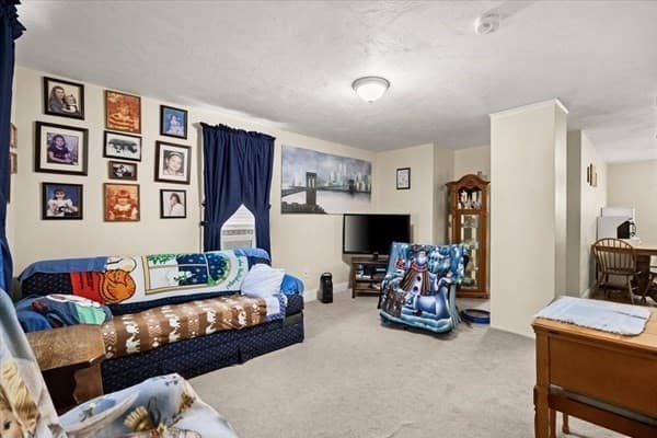 30 Orange St, Fall River MA 02720 photo 3